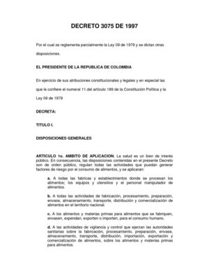 Decreto_3075_de_1997