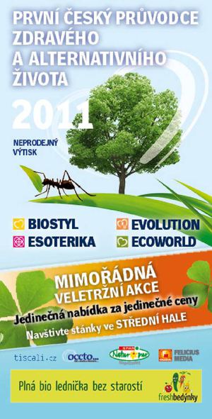 1.cesky pruvodce zdraveho a alternativniho zivota