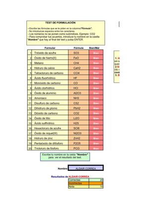 TALLER ALDAIR CORREA 10!3
