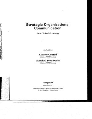 PHoto-In-Lit Online Mag