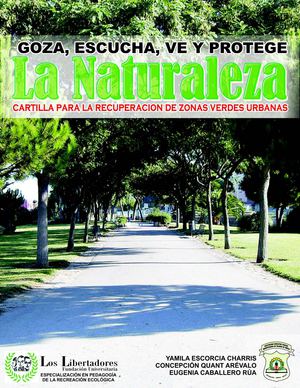 CARTILLA ZONAS VERDES