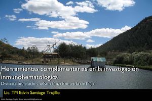 C9 HERRAMIENTAS COMPLEMENTARIAS IH Edvin Santiago