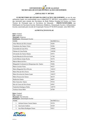 Escola Estadual Domingos Moeda