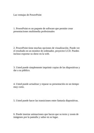 prezi vs power point