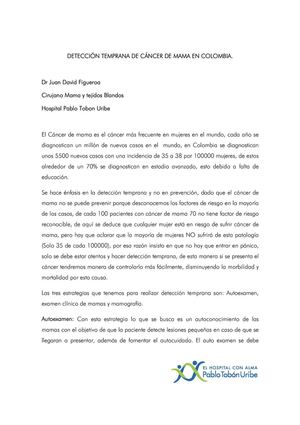 cancer_mama_colom