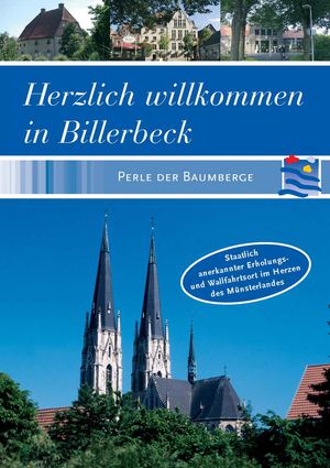 12_Billerbeck Imagebroschüre