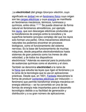 ELCTRCIDAD diego lemus colombia