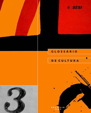 Glossário de cultura