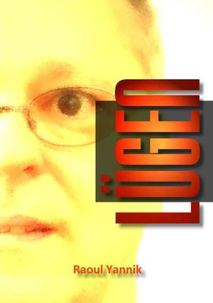 DER GROSSE LÜGEN-RATGEBER