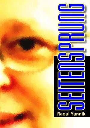 WIE SICH SEITENSPRINGER VERRATEN