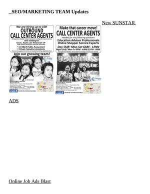 SEOMarketing