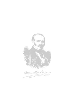 La Génesis, los milagros y las profecías según el Espiritismo Allan Kardec - 1867