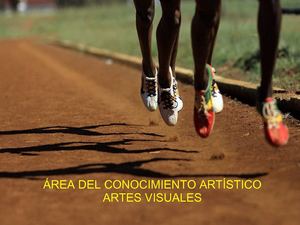 CARACTERÍSTICAS DE LA IMAGEN 2-cursoctep