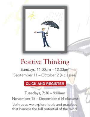 BK Calgary Fall 2011 Programs