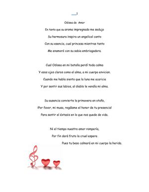 Poemas 10-2011
