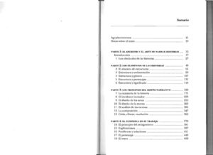 Robert McKee - Story (El Guion)