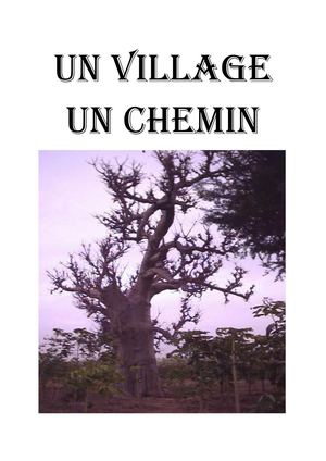 Sénégal Mbour BACKOMBEL