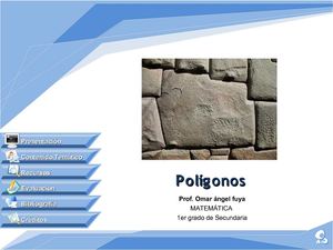 poligonos