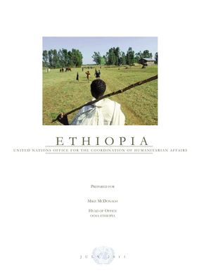 Full-set-of documents