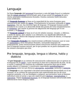 clase 7 conectar igaldad