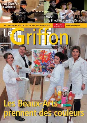 Septembre 2011
