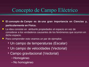 Rebobinado de motores electricos