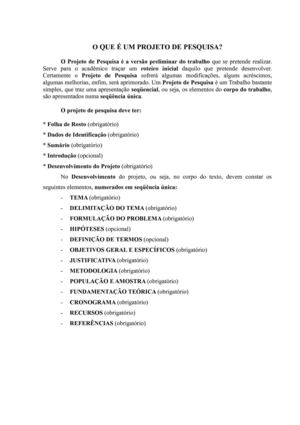 3769569-MODELO-PROJETO-POS-GRADUACAO