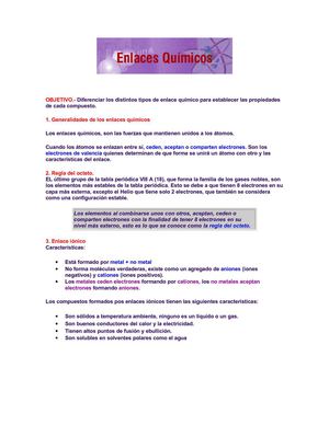 Material didáctico II T