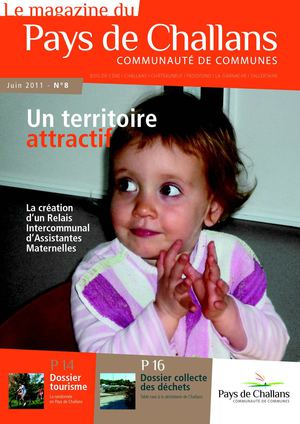 Bulletin 2011