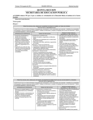 ACUERDO 592. PARTE 4