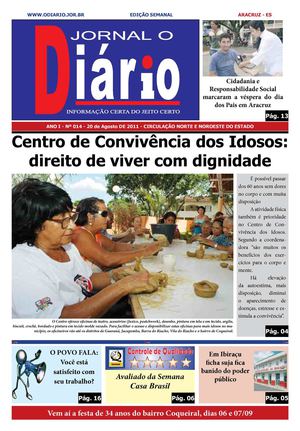 Edição 014 Virtual (1)