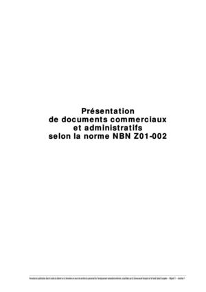 outilpedagogiqueNormesBureautiques