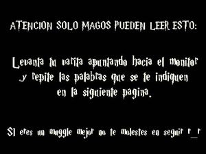 REVISTA EL QUISQUILLOSO EDICIÓN 1