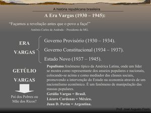 Porto Educação
