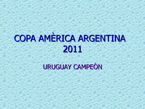 SELECCIÒN MAQUINA Nº5