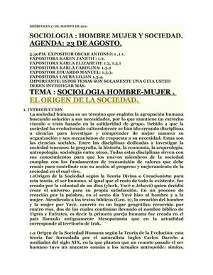 Nuevo Documento de Microsoft Word