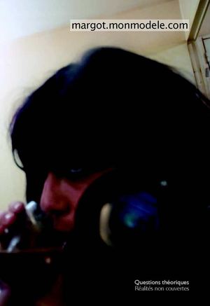 Margot.monmodele.com p.1-17
