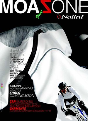 Moazone_fall/winter_2011_IT/UK