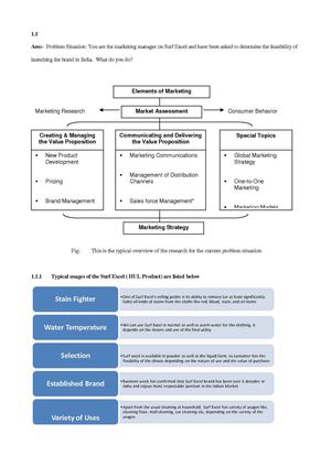 marketing-assignment-sample.pdf