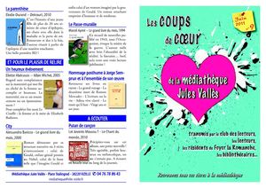 Média coup de coeur juin (2)