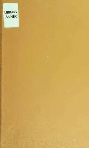 "De magnete, magnetisque corporibus, et de magno magnete tellure" di William Gilbert 1600