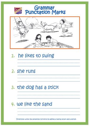 Activity English (2)