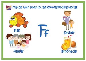 Activity English (4)