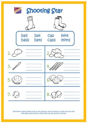 Activity English (10)
