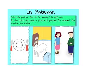 Activity English (16)