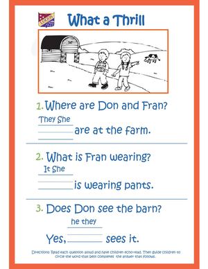 Activity English (17)