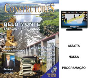 REVISTA CONSTRUTORES 293