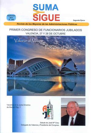 Nº 248 - Septiembre 2011