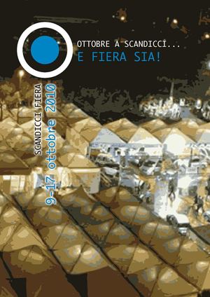 Speciale Fiera Scandicci 2010 Edimedia