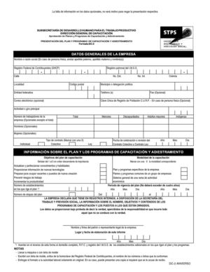 Formato: DC-2 Anverso